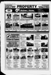 Central Somerset Gazette Thursday 25 January 1990 Page 45