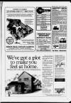 Central Somerset Gazette Thursday 25 January 1990 Page 46