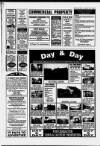 Central Somerset Gazette Thursday 25 January 1990 Page 48