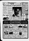 Central Somerset Gazette Thursday 25 January 1990 Page 49