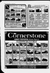 Central Somerset Gazette Thursday 25 January 1990 Page 51