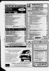 Central Somerset Gazette Thursday 25 January 1990 Page 53