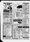 Central Somerset Gazette Thursday 25 January 1990 Page 57