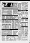 Central Somerset Gazette Thursday 25 January 1990 Page 58