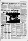 Central Somerset Gazette Thursday 25 January 1990 Page 60