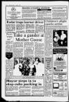 Central Somerset Gazette Thursday 01 February 1990 Page 2