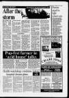 Central Somerset Gazette Thursday 01 February 1990 Page 3