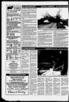Central Somerset Gazette Thursday 01 February 1990 Page 4