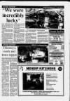 Central Somerset Gazette Thursday 01 February 1990 Page 5