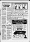 Central Somerset Gazette Thursday 01 February 1990 Page 7