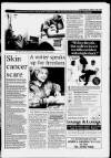 Central Somerset Gazette Thursday 01 February 1990 Page 9