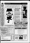 Central Somerset Gazette Thursday 01 February 1990 Page 11