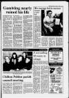 Central Somerset Gazette Thursday 01 February 1990 Page 15