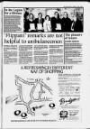 Central Somerset Gazette Thursday 01 February 1990 Page 17