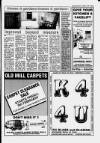 Central Somerset Gazette Thursday 01 February 1990 Page 25
