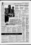 Central Somerset Gazette Thursday 01 February 1990 Page 27