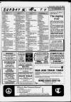 Central Somerset Gazette Thursday 01 February 1990 Page 29