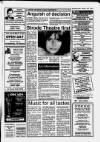 Central Somerset Gazette Thursday 01 February 1990 Page 31