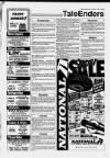 Central Somerset Gazette Thursday 01 February 1990 Page 34