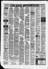 Central Somerset Gazette Thursday 01 February 1990 Page 37