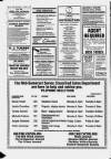 Central Somerset Gazette Thursday 01 February 1990 Page 41