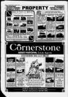Central Somerset Gazette Thursday 01 February 1990 Page 43