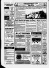 Central Somerset Gazette Thursday 01 February 1990 Page 47