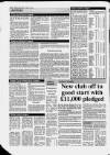 Central Somerset Gazette Thursday 01 February 1990 Page 59