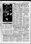 Central Somerset Gazette Thursday 01 February 1990 Page 60