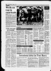 Central Somerset Gazette Thursday 01 February 1990 Page 61