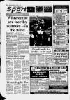 Central Somerset Gazette Thursday 01 February 1990 Page 63