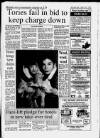 Central Somerset Gazette Thursday 08 February 1990 Page 3