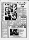 Central Somerset Gazette Thursday 08 February 1990 Page 5