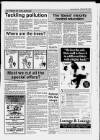Central Somerset Gazette Thursday 08 February 1990 Page 7