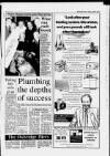 Central Somerset Gazette Thursday 08 February 1990 Page 9