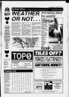 Central Somerset Gazette Thursday 08 February 1990 Page 11