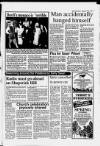 Central Somerset Gazette Thursday 08 February 1990 Page 15