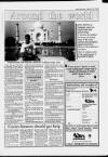 Central Somerset Gazette Thursday 08 February 1990 Page 19