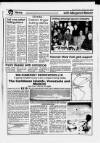 Central Somerset Gazette Thursday 08 February 1990 Page 23