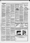 Central Somerset Gazette Thursday 08 February 1990 Page 25