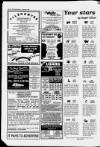 Central Somerset Gazette Thursday 08 February 1990 Page 26