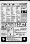 Central Somerset Gazette Thursday 08 February 1990 Page 29