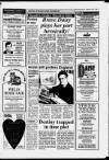 Central Somerset Gazette Thursday 08 February 1990 Page 31