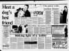 Central Somerset Gazette Thursday 08 February 1990 Page 32