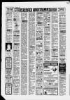 Central Somerset Gazette Thursday 08 February 1990 Page 35