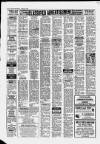 Central Somerset Gazette Thursday 08 February 1990 Page 37