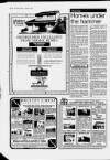 Central Somerset Gazette Thursday 08 February 1990 Page 43