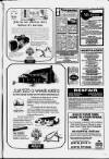 Central Somerset Gazette Thursday 08 February 1990 Page 44