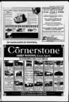 Central Somerset Gazette Thursday 08 February 1990 Page 46