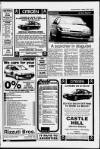 Central Somerset Gazette Thursday 08 February 1990 Page 50